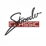 Stroeder Classic